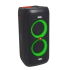 JBL PartyBox 100 Portable Powerful Bluetooth Party Speaker